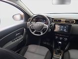 Dacia Duster (2023) Extreme 1.3 TCe, digi klima - náhled 7