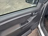 Opel Meriva 1,4 i   závada - náhled 17