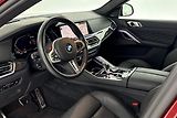 BMW X6 M - náhled 7
