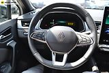 Renault Captur techno E-Tech full hybrid 160 - náhled 38