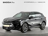 Cupra Terramar (2026) 1.5 TSI 110kW DSG - náhled 1