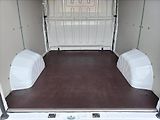 Fiat Ducato (2026) 2.2 Maxi  MTJ 180k 6MT van L4H - náhled 8