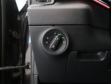 Škoda Karoq (2020) Sportline 1.5 TSI, digi klima - náhled 24