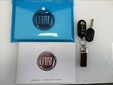 Fiat Panda 1,0 Hybrid Klima CZ 1 MAJITEL - náhled 24