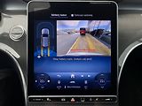 Mercedes-Benz Třídy C (2025) 220 d 4MATIC kombi - náhled 19