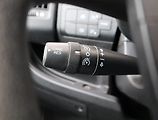Citroën Jumper (2018) 2.0 BlueHDi, Maxi, 14m3, 1.0t - náhled 12