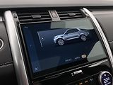 Land Rover Discovery (2026) D350 Dynamic HSE AWD AUT - náhled 50