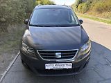 Seat Alhambra (2018) 2.0 TDi  110 kW  - náhled 3
