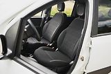Fiat Panda (2024) City Life 1.0 FireFly - náhled 14