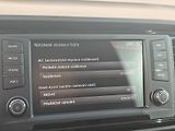 Seat Ateca DSG 4WD 2,0 TSI - náhled 19