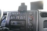 Renault (2021) C280 DTI 8/ Crane / 8 units - náhled 22