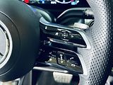 Mercedes-Benz GLB (2024) 200d*4M*AMG*OFF.ROAD*7MÍST*360 - náhled 21