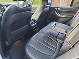 BMW X5 (2019) 30d xDr. 195kW ČR - náhled 11
