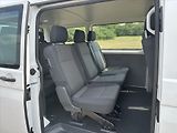 Volkswagen Transporter 2,0 TDI 9-Míst Klima 1.Maj DPH - náhled 13