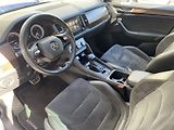 Škoda Kodiaq (2020) 2.0 TDI 4x4 DSG Scout - náhled 8