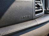 Ford Transit Custom 2.0 EcoBlue mHEV 96kW 6míst L2 - náhled 24