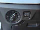 Škoda Kamiq (2022) 1.0 TSI 81 kW Ambition - náhled 14
