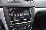 Škoda Yeti (2016) 1.4TSI 92kw AMBI ALU TEMPOMAT - náhled 26