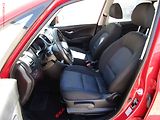 Hyundai ix20 (2013) 1.4 CVVT, ČR, servis.kniha - náhled 9