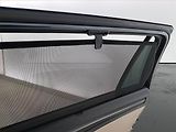 Škoda Kodiaq (2019) Laurin&Klement 2.0 TDI 4x4 - náhled 22