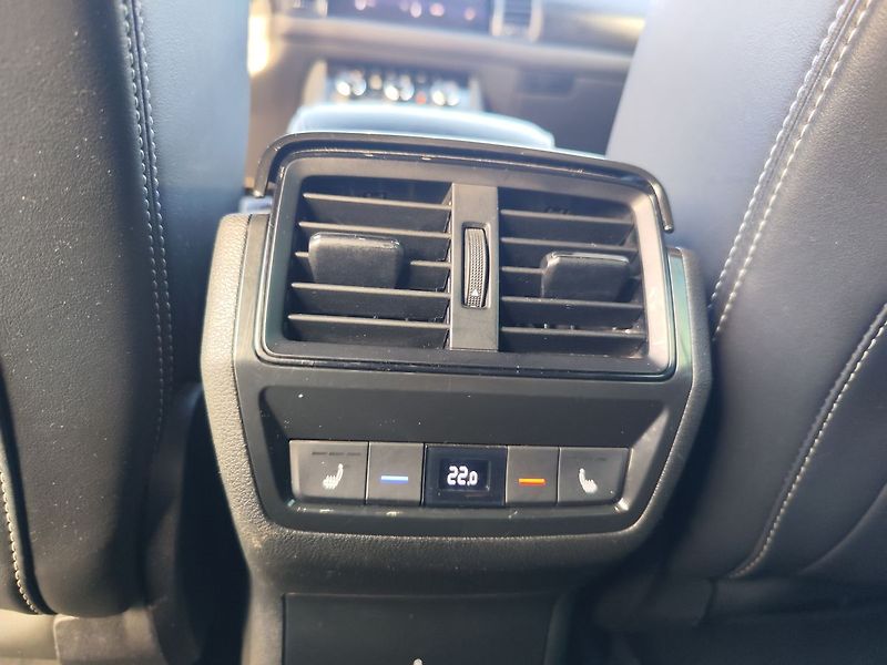 Škoda Kodiaq 2.0 TDI/140kW Sportline DSG 4x - fotka 17 z 39