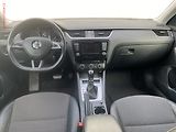Škoda Octavia (2015) 1.4 TSi, Elegance, DSG, +kola - náhled 8