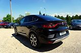 Renault Arkana (2021) INTENSE 1,6 E-TECH 105 kW - náhled 7