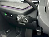 Škoda Octavia (2025) Combi 2.0TDI 85kW Top Selectio - náhled 24