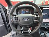 Ford Ranger 3,0 EcoBlue 177 kW V6 Wildtrak - náhled 16