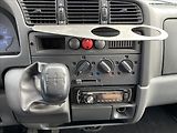 Peugeot Ostatní 2,8 HDI 93KW - náhled 12