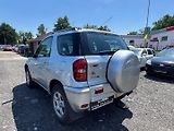 Toyota RAV4 (2005) 2.0 D-4D, 4WD - náhled 3