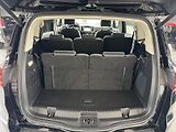 Ford S-MAX (2017) 2,0SCTi AUT. VIGNALE 7.MÍST - náhled 19
