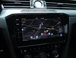Volkswagen Arteon (2017) R-line 2.0 BiTDI 4Motion, 4X4 - náhled 20