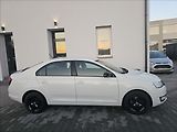 Škoda Rapid 1,2 TSi 81KW Style ALU STK - náhled 4