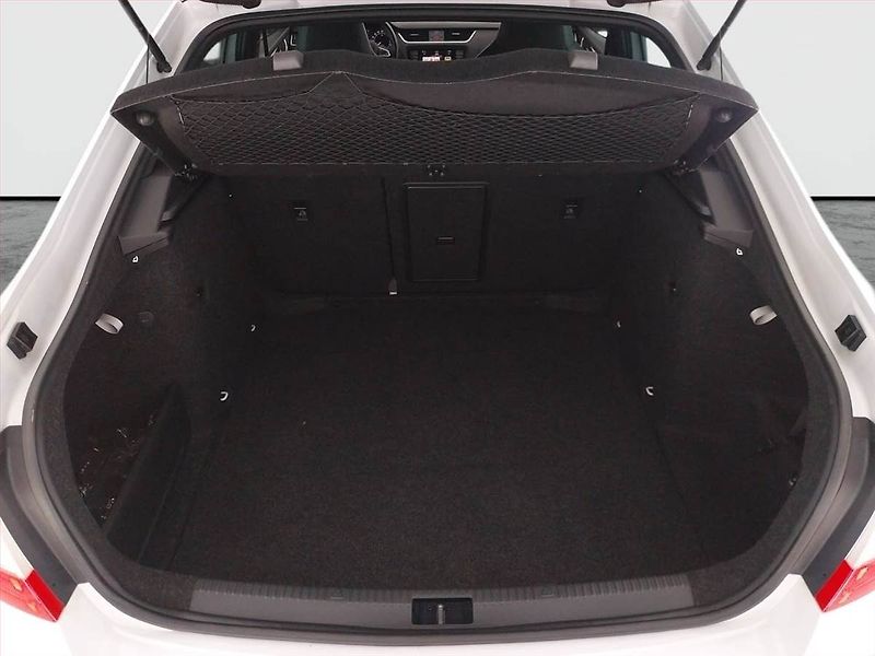 Škoda Octavia (2017) RS 2.0 TDI, Kůže, Navi - fotka 14 z 21
