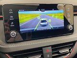 Škoda Scala 1,5 TSI 110kW Monte Carlo - náhled 12