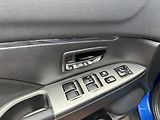 Mitsubishi ASX (2018) 1.6i Mivec Xenony Navi Kamera - náhled 26