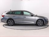 Škoda Octavia (2022) 1.4 TSI iV - náhled 6