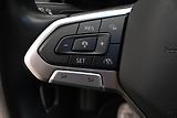 Volkswagen Taigo 1,0 TSI 81 kW DSG LIFE Záruka - náhled 22