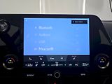Lexus NX 350h (2023) 2.5HEV Comfort TOP - náhled 32