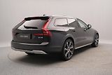 Volvo V90 B5 AWD ULTIMATE POLESTAR AUT  - náhled 11