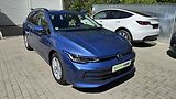 Volkswagen Golf Variant (2025) 1.5 eTSI 85kW Life DSG7 - náhled 3