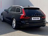 Volvo V90 (2018) 2.0d3, LED, světla - náhled 6