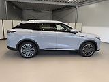 Omoda 9 (2026) Premium 1.5TGDI PHEV AWD - náhled 6