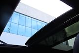 BMW X5 M50i - náhled 20