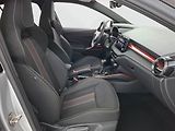 Škoda Fabia (2025) 1.0 TSI, Monte Carlo, FullLed - náhled 9