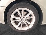 Volkswagen CC (2013) Highline 2.0 TDI, Kůže, Navi - náhled 14