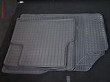 Opel Astra (2010) 1.4i, 2.maj,ČR, AC, navi - náhled 15