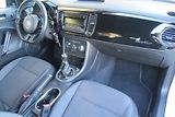 Volkswagen Beetle 1.2 TSi KLIMA SADA KOL - náhled 13