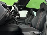 Škoda Kamiq 1.0TSi DSG Monte Carlo 116PS M - náhled 14